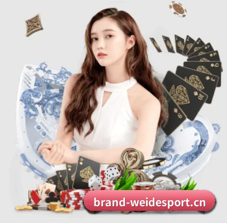战术沙盘 App 破局